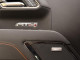 2025 GMC Sierra 1500 - Thumbnail 33
