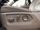2025 GMC Sierra 1500 - Thumbnail 34