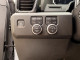 2025 GMC Sierra 1500 - Thumbnail 35