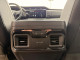 2025 GMC Sierra 1500 - Thumbnail 36