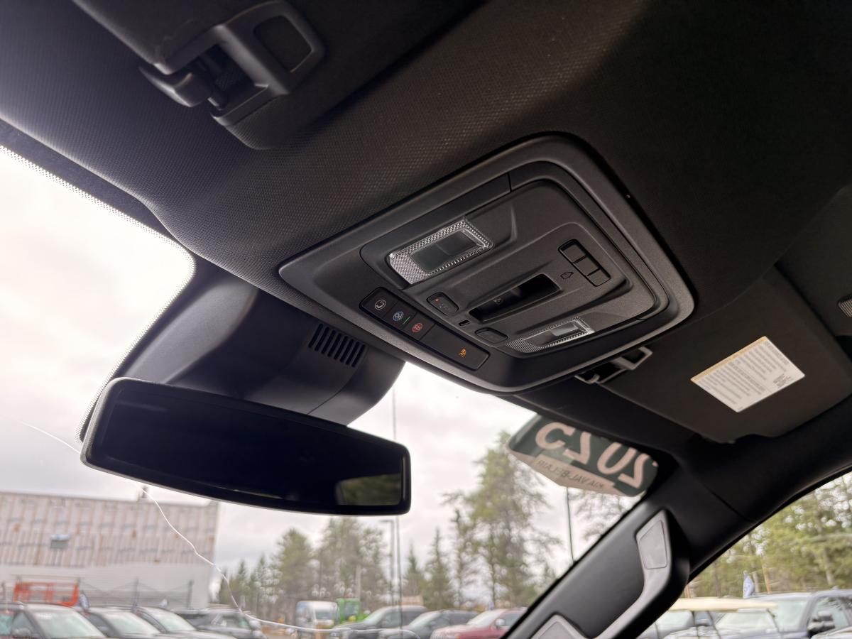2025 GMC Sierra 1500 - Image 37