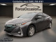 2020 Toyota Prius Prime - Thumbnail 35