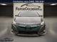 2020 Toyota Prius Prime - Thumbnail 36