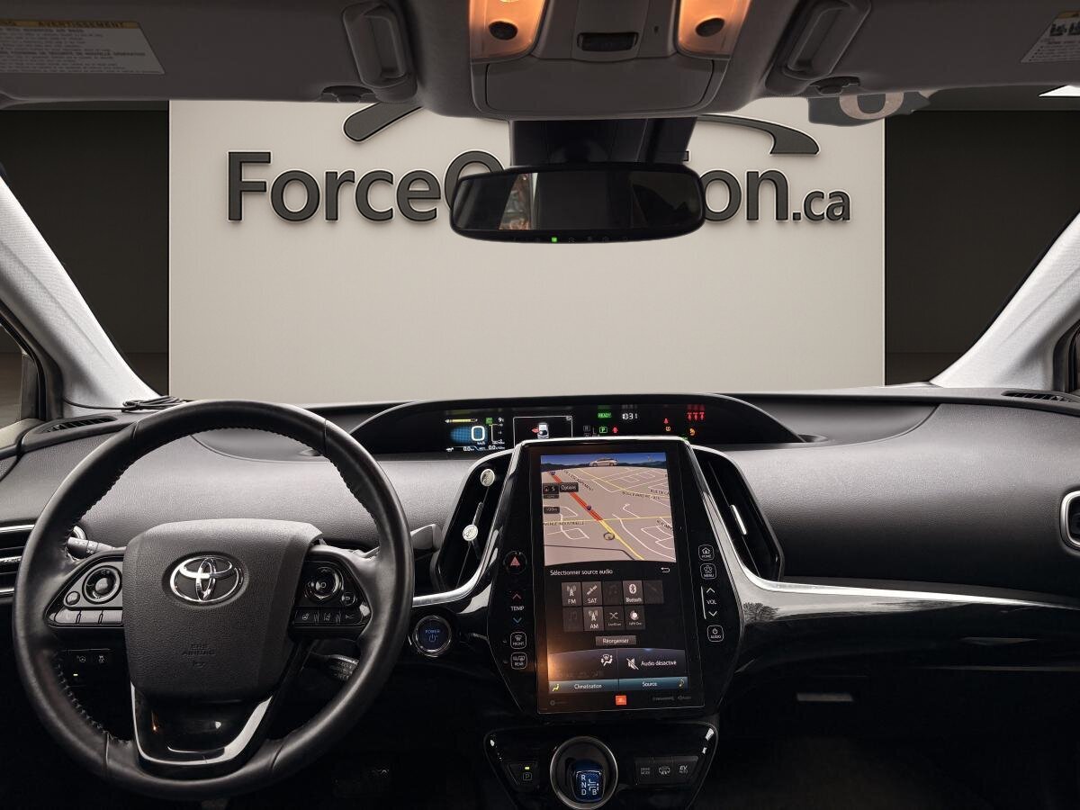 2020 Toyota Prius Prime - Image 38