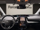 2020 Toyota Prius Prime - Thumbnail 38