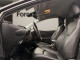 2020 Toyota Prius Prime - Thumbnail 39