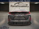 2020 Toyota Prius Prime - Thumbnail 41