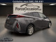 2020 Toyota Prius Prime - Thumbnail 42