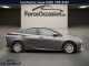2020 Toyota Prius Prime - Thumbnail 43