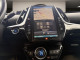 2020 Toyota Prius Prime - Thumbnail 46