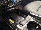 2020 Toyota Prius Prime - Thumbnail 47