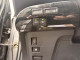 2020 Toyota Prius Prime - Thumbnail 49