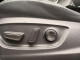 2020 Toyota Prius Prime - Thumbnail 50