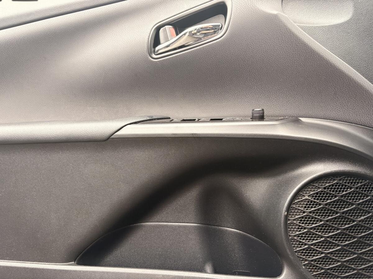 2020 Toyota Prius Prime - Image 51