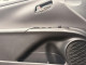 2020 Toyota Prius Prime - Thumbnail 51