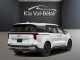 2026 Kia Carnival - Thumbnail 39