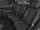 2026 Kia Carnival - Thumbnail 46