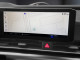 2026 Kia Carnival - Thumbnail 49