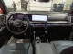2025 Kia Sorento PHEV - Thumbnail 1212