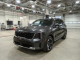 2025 Kia Sorento PHEV - Thumbnail 1235