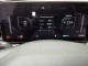 2026 Kia EV9 - Thumbnail 801