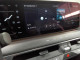 2026 Kia EV9 - Thumbnail 802