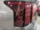 2025 Kia Sorento HEV - Thumbnail 1463