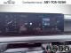 2026 Kia EV9 - Thumbnail 919