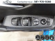 2025 Nissan Sentra - Thumbnail 877