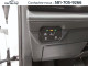 2025 Volkswagen Atlas - Thumbnail 854