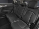 2026 Kia Sportage - Thumbnail 393