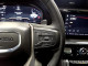 2025 GMC Sierra 1500 - Thumbnail 1113