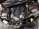 2022 Dodge Durango - Thumbnail 867