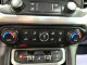 2021 GMC Acadia - Thumbnail 1085