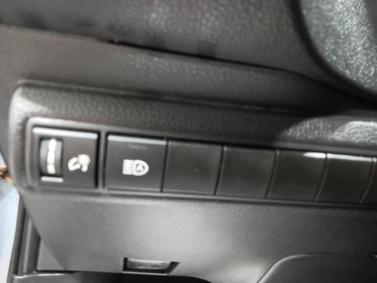2020 Toyota Corolla - Image 977