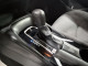 2020 Toyota Corolla - Thumbnail 983