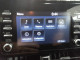 2020 Toyota Corolla - Thumbnail 987
