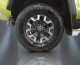 2023 Toyota Tacoma - Thumbnail 905