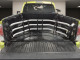 2023 Toyota Tacoma - Thumbnail 907