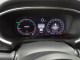 2024 Acura MDX - Thumbnail 927