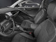 2026 Kia Niro EV - Thumbnail 317