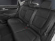 2026 Kia Seltos - Thumbnail 225