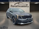 2025 Kia Sorento PHEV - Thumbnail 479