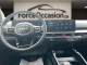 2025 Kia Sorento PHEV - Thumbnail 480