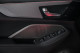 2024 Acura MDX - Thumbnail 1301