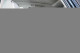 2019 Audi Q5 - Thumbnail 1002