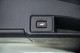 2023 Acura RDX - Thumbnail 1266