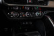 2025 Acura ADX - Thumbnail 1245