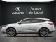 2026 Acura RDX - Thumbnail 101