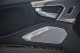 2026 Acura RDX - Thumbnail 376